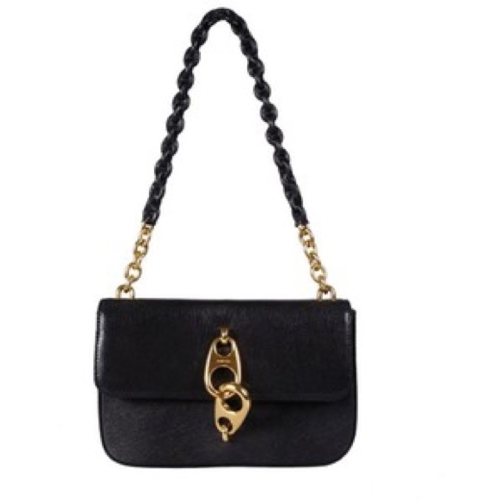 Tom Ford Carine Bag